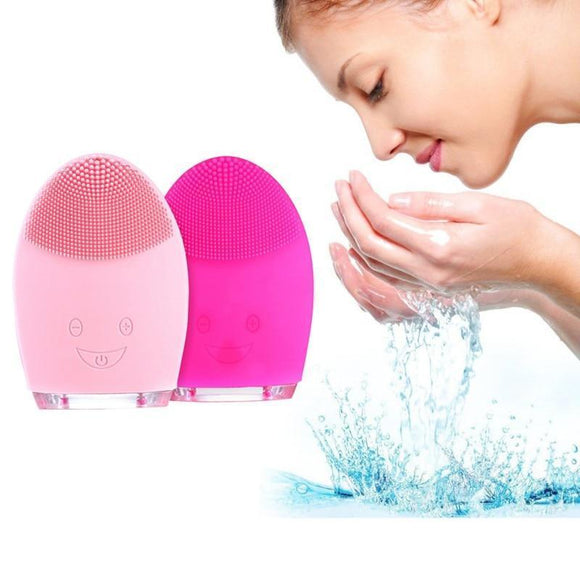 🔥SUPER🔥CLEANSING BRUSH